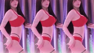 kbj25080945_znvely00_20250510 – znvely00