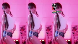 kbj25081136_qkeksms3_20250511 – qkeksms3