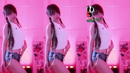 kbj25081136_qkeksms3_20250511 – qkeksms3