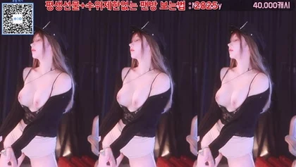 kbj25081155_nyangnyang1004_20250511 – nyangnyang1004