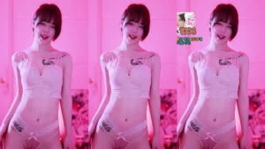 kbj25081224_qkeksms3_20250512 – qkeksms3