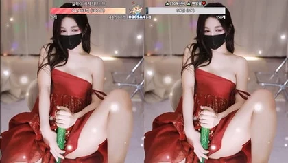 kbj25081235_heenoo_20250512 – heenoo