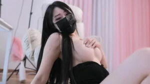 kbj25081336_llccee6530_20250513 – llccee6530