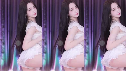 kbj25081350_znvely00_20250513 – znvely00