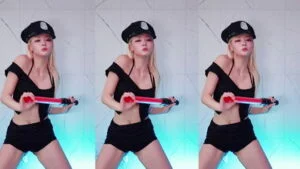 kbj25081547_thisisfoxy01_20250515 – thisisfoxy01