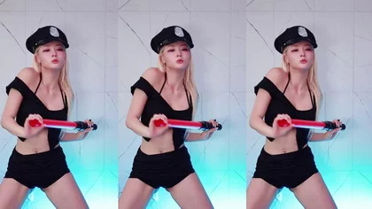 kbj25081547_thisisfoxy01_20250515 – thisisfoxy01