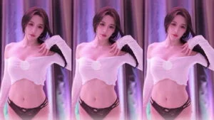 kbj25081552_znvely00_20250515 – znvely00