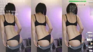 kbj25081553_minllor4_20250515 – minllor4