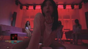 kbj25081565_mscrew33_20250811 – mscrew33