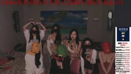 kbj25081672_mscrew33_20250813 – mscrew33