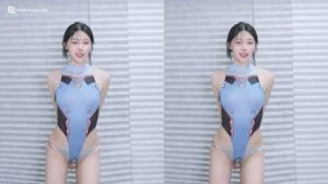kbj25090167_chundongtv_20250530 – chundongtv