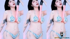 kbj25101368_yso1004_20250705 – yso1004