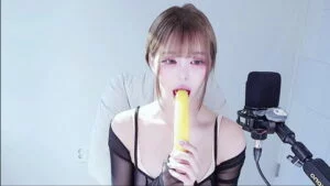 kbj25103178_ych1120_20250721 – ych1120