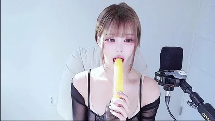 kbj25103178_ych1120_20250721 – ych1120