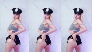 kbj25110844_thisisfoxy01_20250728 – thisisfoxy01