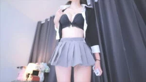 kbj25110846_vip000_20250728 – vip000