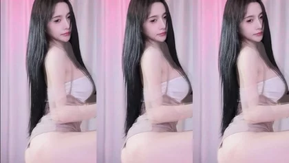 kbj25110858_znvely00_20250728 – znvely00