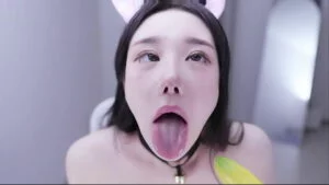 kbj25111560_vkvlfna1_20250803 – vkvlfna1