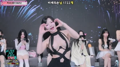 kbj25111580_jinricp_20251110 – jinricp