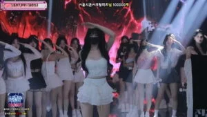kbj25111582_jinricp_20251110 – jinricp