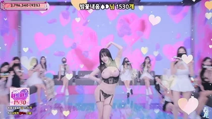 kbj25111585_jinricp_20251110 – jinricp