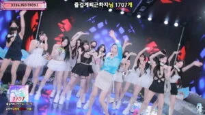 kbj25111586_jinricp_20251110 – jinricp