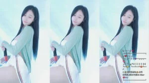 kbj25112156_ayo555_20250808 – ayo555