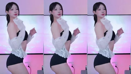 kbj25120453_uheeeee_20250820 – uheeeee
