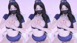 kbj25120477_o111na_20250820 – o111na