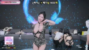 kbj25120489_jinricp_20251128 – jinricp