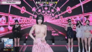 kbj25122264_jinricp_20251217 – jinricp