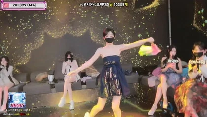 kbj25122267_jinricp_20251217 – jinricp