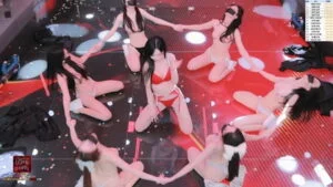 kbj25122380_pandaclass_20251218 – pandaclass