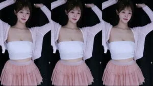 kbj26010178_suee2332_20250914 – suee2332