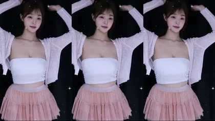 kbj26010178_suee2332_20250914 – suee2332