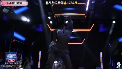 kbj260102101_jinricp_20251229 – jinricp