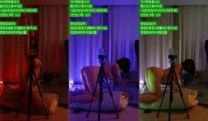 kbj26010292_y0ur1n12486_20250916 – y0ur1n12486