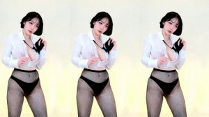 kbj26010293_yso1004_20250916 – yso1004