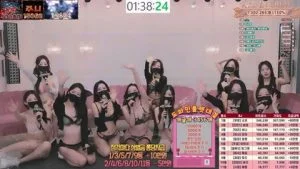 kbj260103106_mscrew33_20251229 – mscrew33