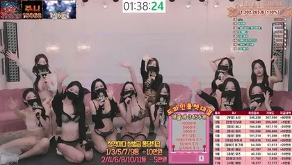 kbj260103106_mscrew33_20251229 – mscrew33