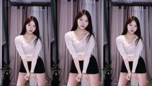 kbj26010380_asdfg09875_20250918 – asdfg09875