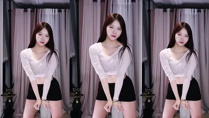 kbj26010380_asdfg09875_20250918 – asdfg09875