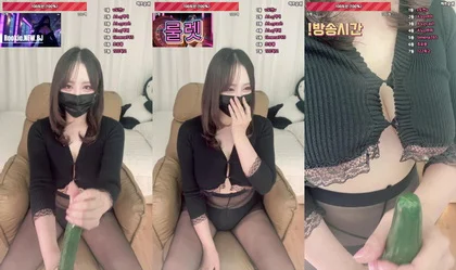 kbj26010382_anoano_20250918 – anoano
