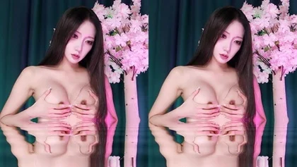 kbj26010394_yuhwac_20250918 – yuhwac