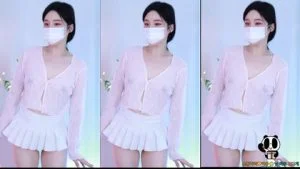 kbj26010966_jodong2_20250928 – jodong2