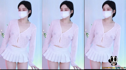 kbj26010966_jodong2_20250928 – jodong2