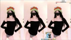 kbj26010973_000but_20250928 – 000but