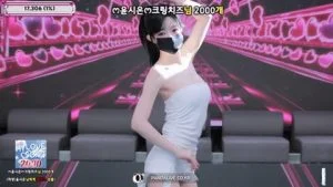 kbj26010975_jinricp_20260105 – jinricp
