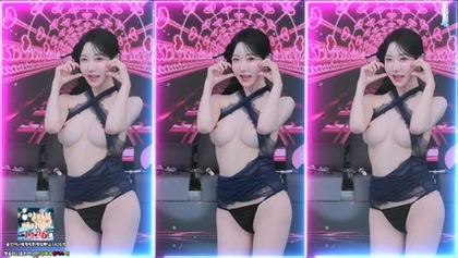 kbj26010987_jinricp_20260105 – jinricp