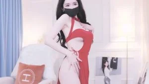kbj26011280_clara2828_20251002 – clara2828